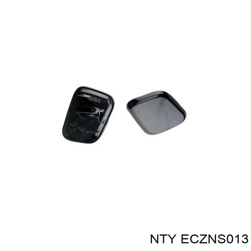 Котушка запалювання NTY ECZNS013 ціна, від 19.19 USD