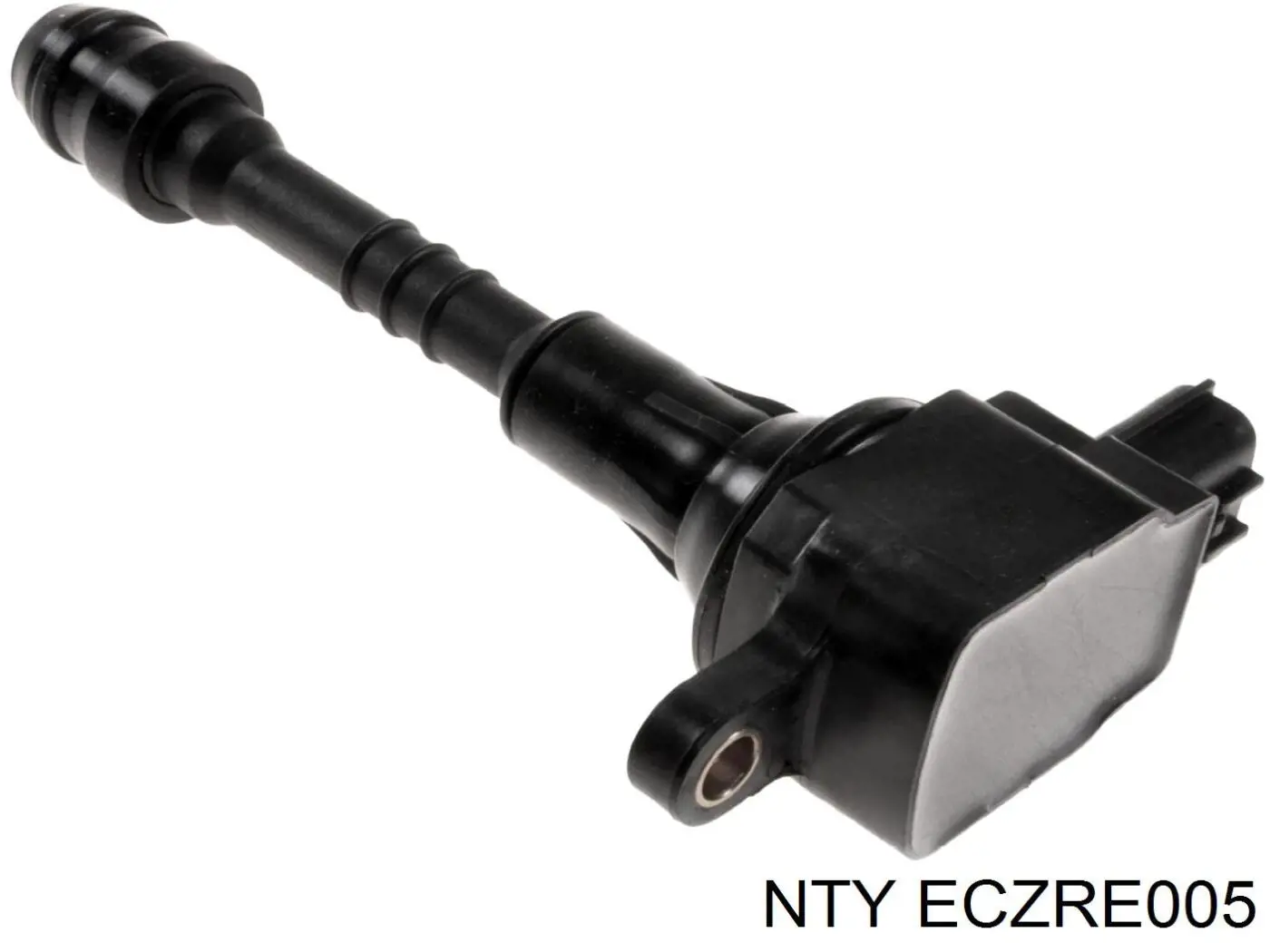Котушка NTY ECZRE005