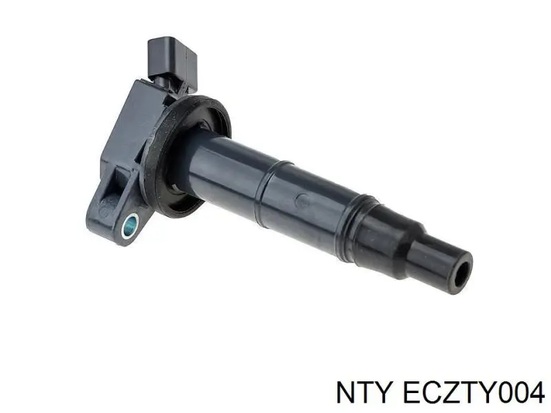 Котушка запалювання ECZTY004 NTY