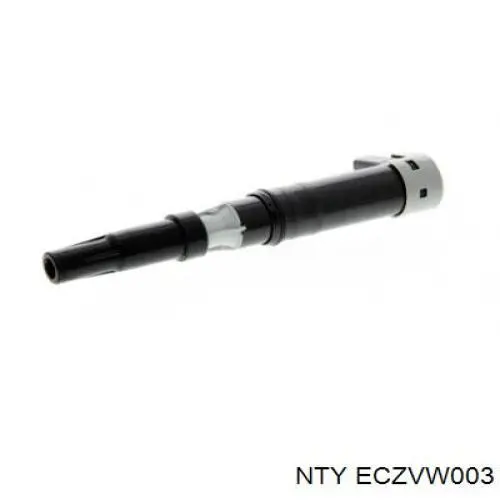 Котушка запалювання NTY ECZVW003 ціна, від 104.14 USD