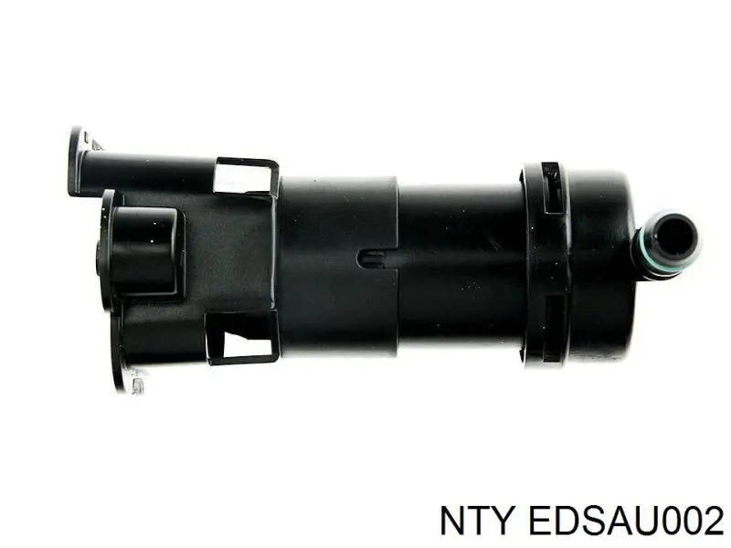Купити 3J955019 AND Тримач форсунки омивача фари, підйомний циліндр