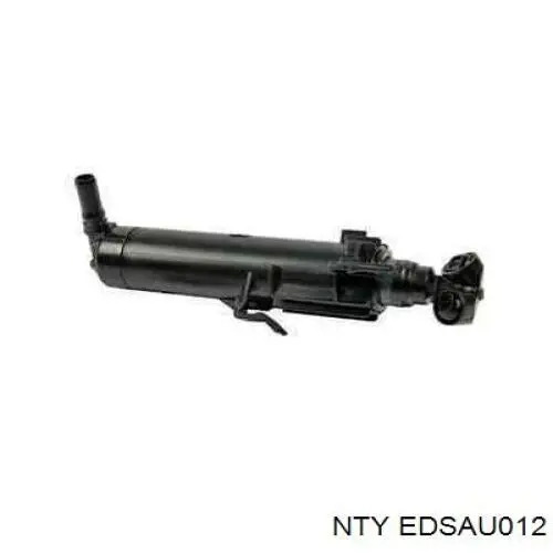 Купити 450086 Maxgear Тримач форсунки омивача фари, підйомний циліндр