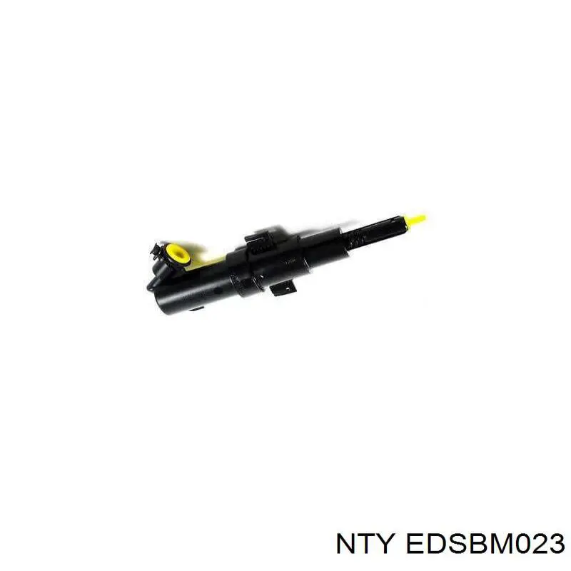 EDSBM023 NTY тримач форсунки омивача фари, підйомний циліндр