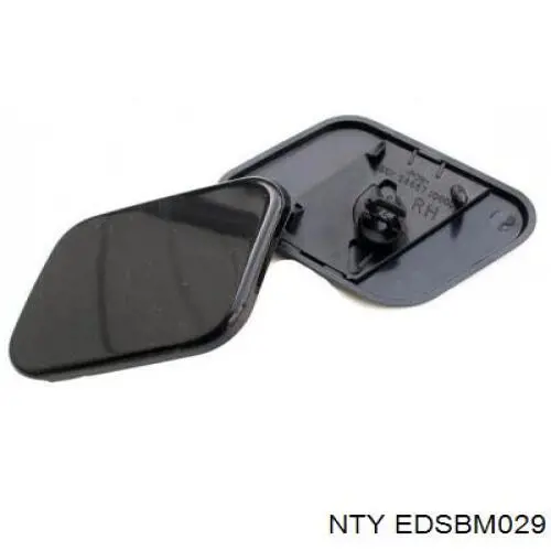 Купити 7025106 Autotechteile Тримач форсунки дизельної