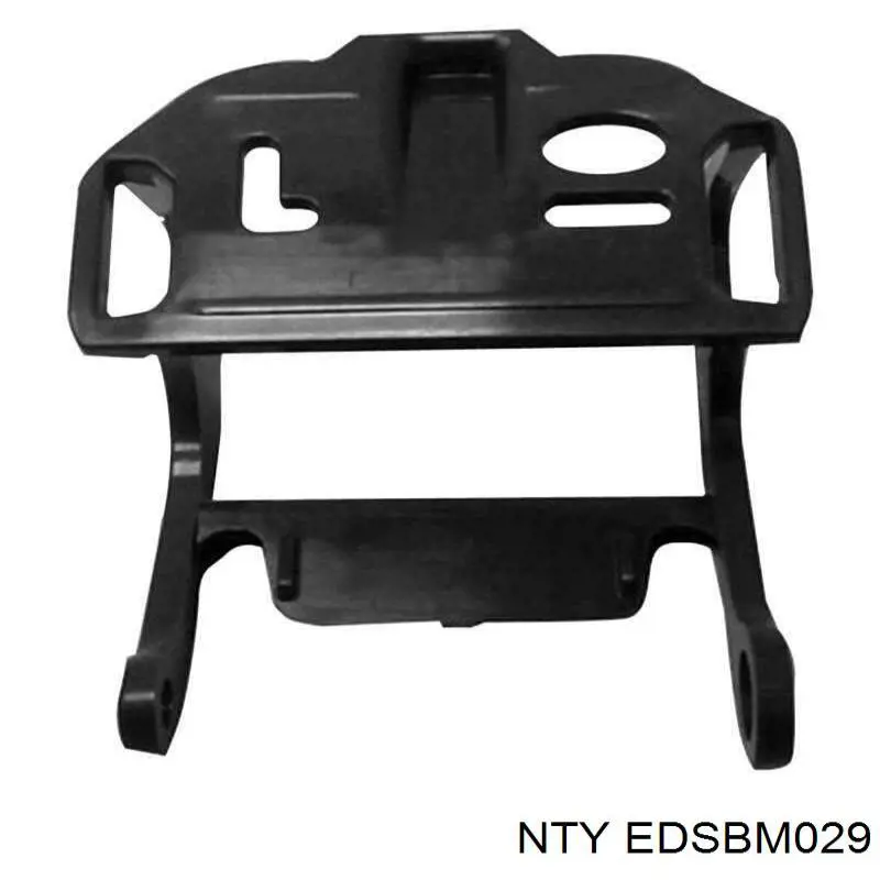 Тримач форсунки дизельної Autotechteile 7025106 ціна, від 7.59 USD