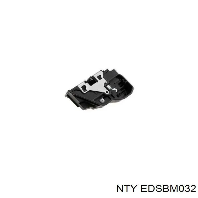 Купити HHW1905CL3 Hotaru Накладка форсунки омивача фари передньої