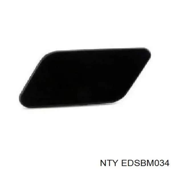 Накладка форсунки омивача фари передньої FPS FP1408925 ціна, від 6.60 USD