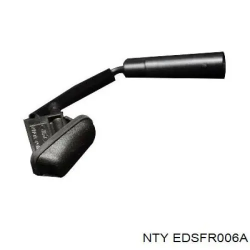 Форсунка омивача PFDWG006LR Signeda