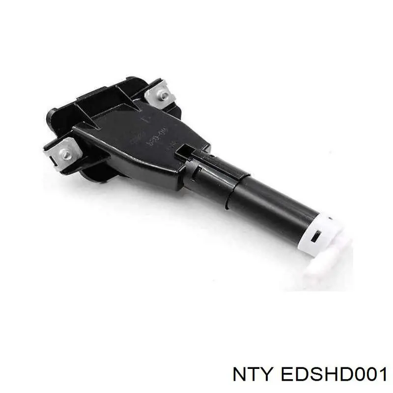 EDSHD001 NTY форсунка омивача фари передньої, правої