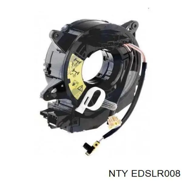  NTY EDSLR008 ціна, від 34.18 USD