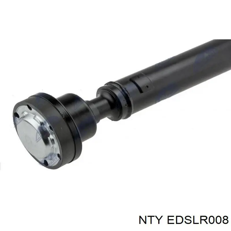  NTY EDSLR008