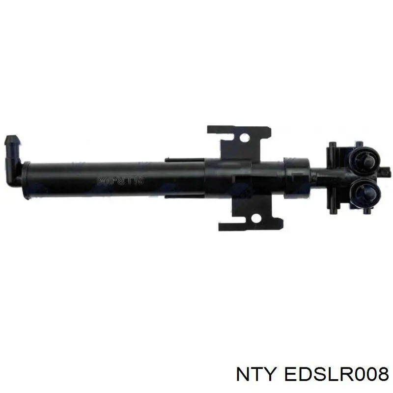 Купити EDSLR008 NTY 