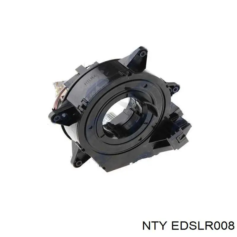  EDSLR008 NTY