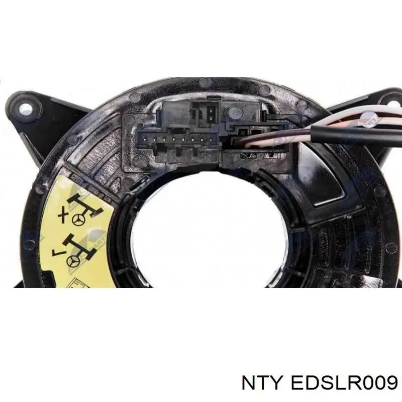  NTY EDSLR009