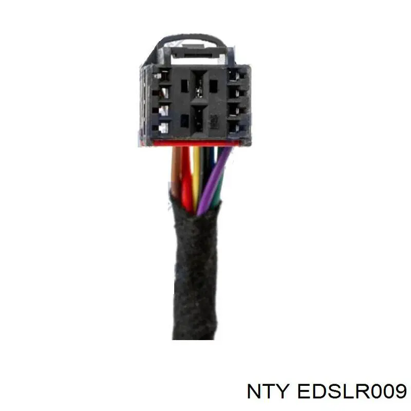  NTY EDSLR009 ціна, від 27.51 USD