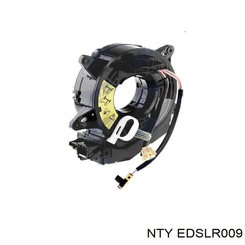 Купити EDSLR009 NTY 