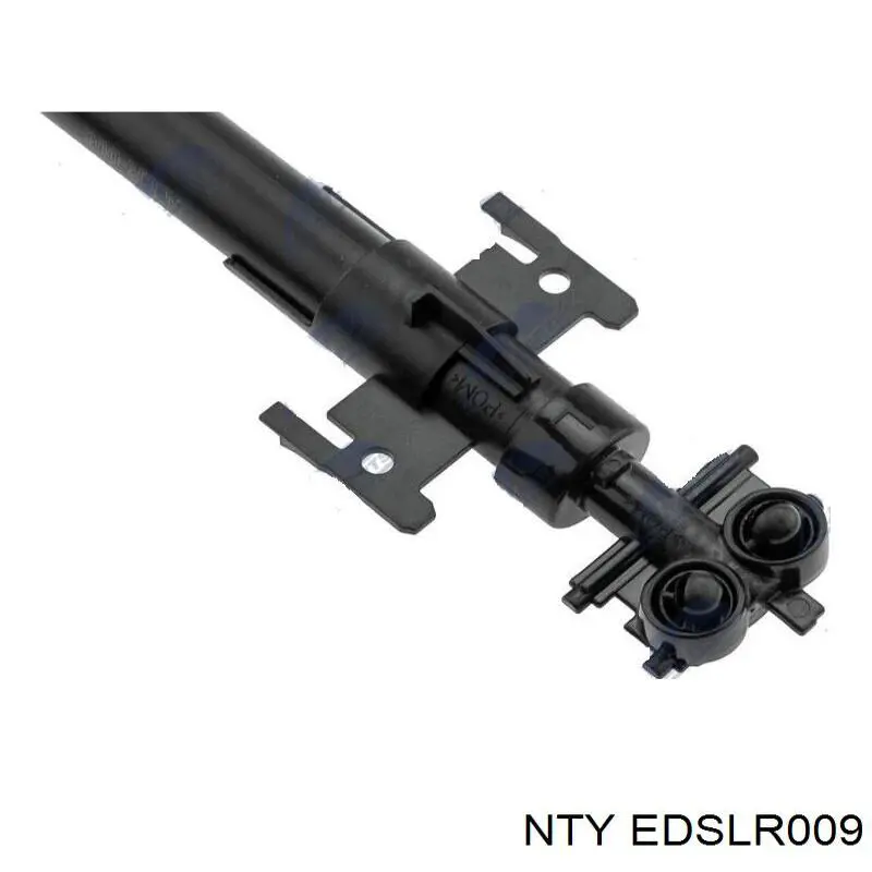  EDSLR009 NTY