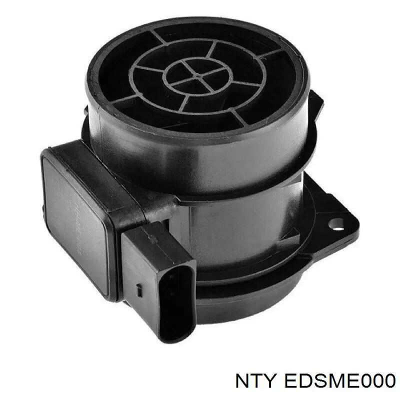 Форсунка омивача фари передньої, лівою EDSME000 NTY