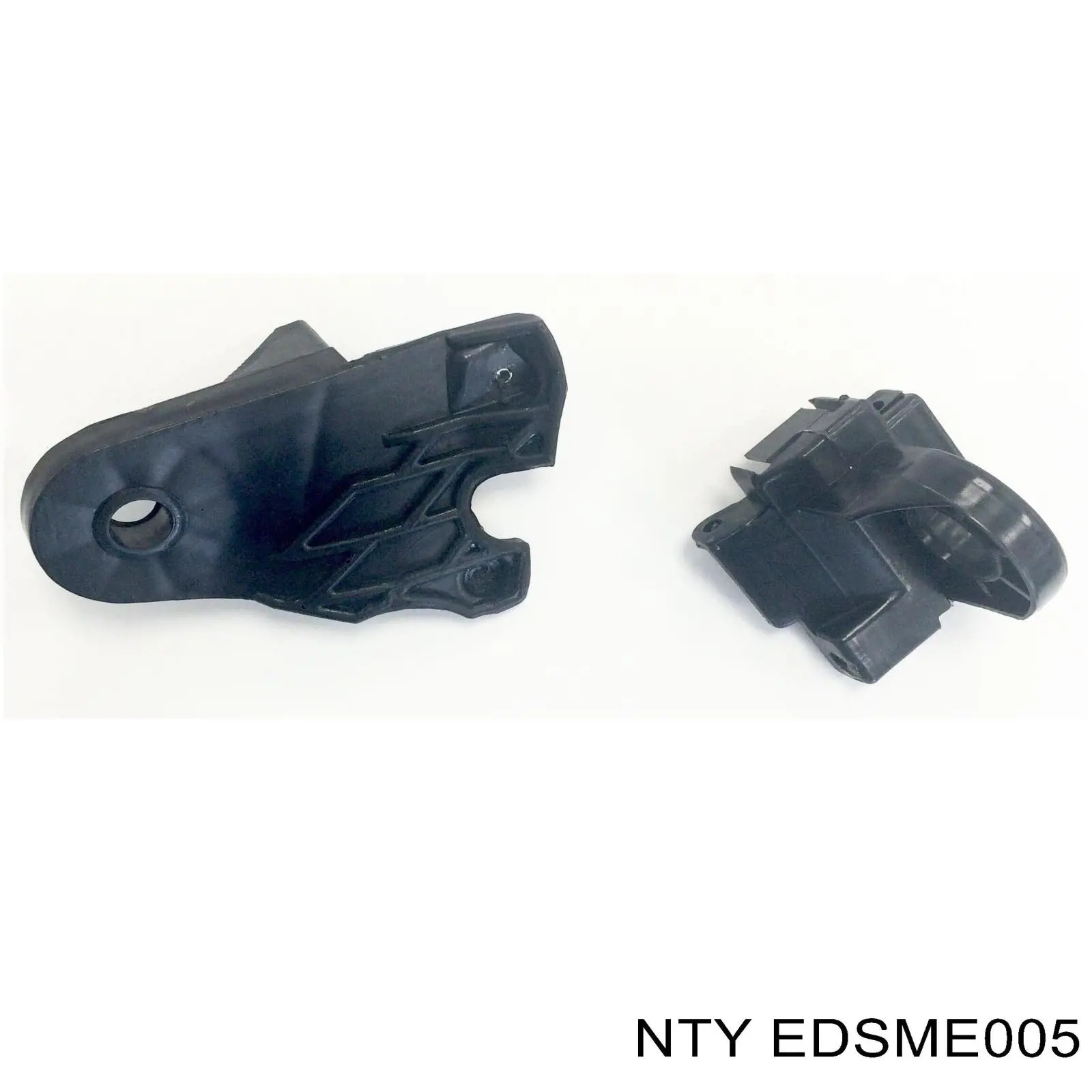 450097 Maxgear Форсунка омивача фари передньої, правої