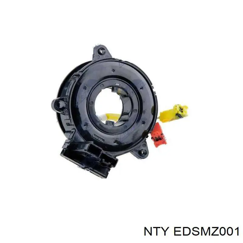 Купити GS1F5182XA Mazda Тримач форсунки омивача фари, підйомний циліндр