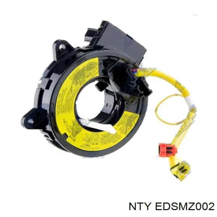 Форсунка омивача фари передньої, лівою Mazda BBP35182YA ціна, від 15.95 USD