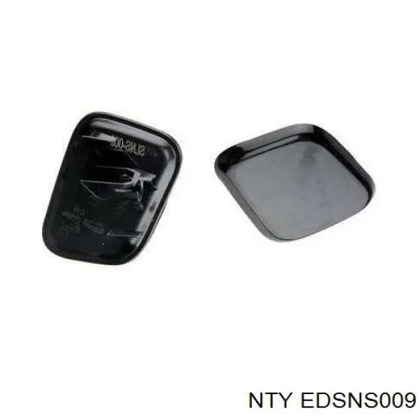 286594EM Nissan/Infiniti 