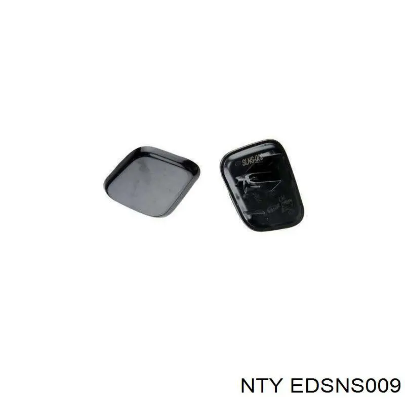  NTY EDSNS009 ціна, від 6.69 USD