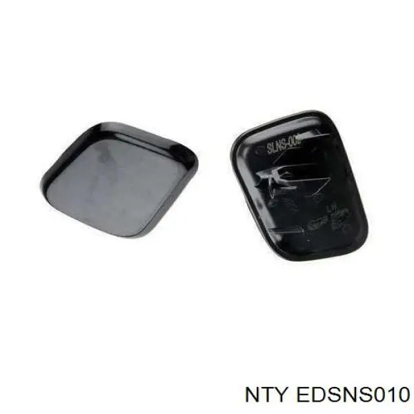  286584EM Nissan/Infiniti