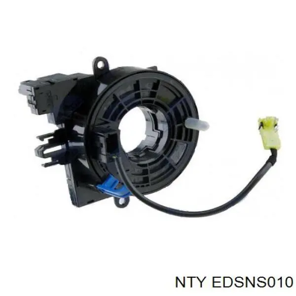 Купити EDSNS010 NTY 