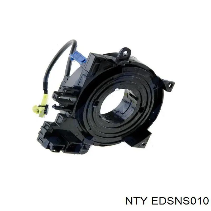  EDSNS010 NTY