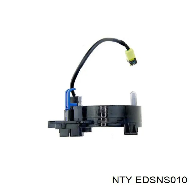 Купити 286584EM Nissan/Infiniti 
