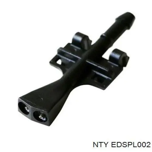 Сопло омивача лобового скла NTY EDSPL002 ціна, від 1.53 USD