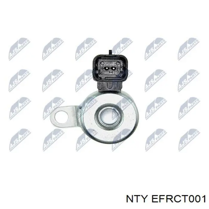 Купити OCV1402 BGA Клапан фазорегулятора