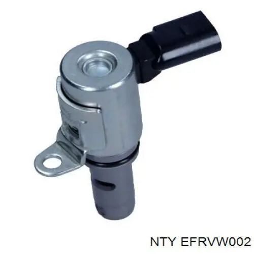 Клапан фазорегулятора EFRVW002 NTY