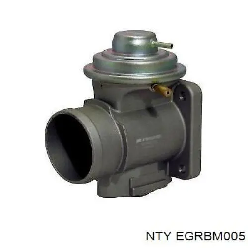 Клапан EGR BMW 2248139 ціна, від 11.34 USD