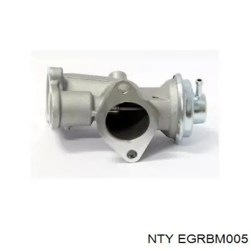 Клапан EGR BMW 2246145 ціна, від 11.34 USD