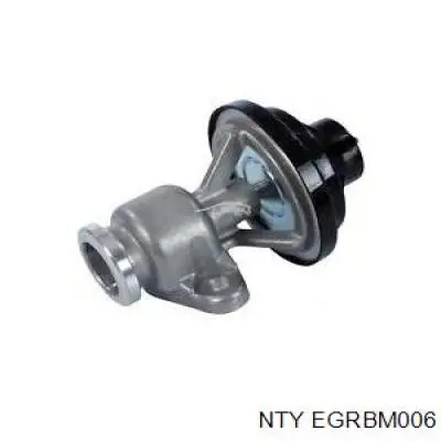 Клапан EGR BMW 11712354070 ціна, від 12.67 USD