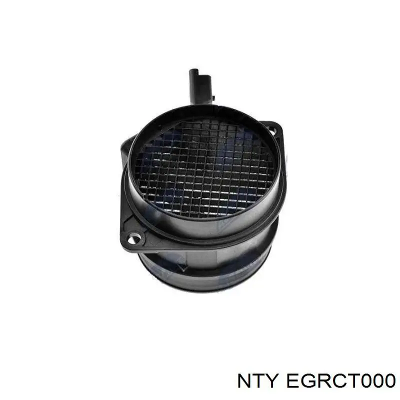 Клапан EGR NTY EGRCT000 ціна, від 45.46 USD