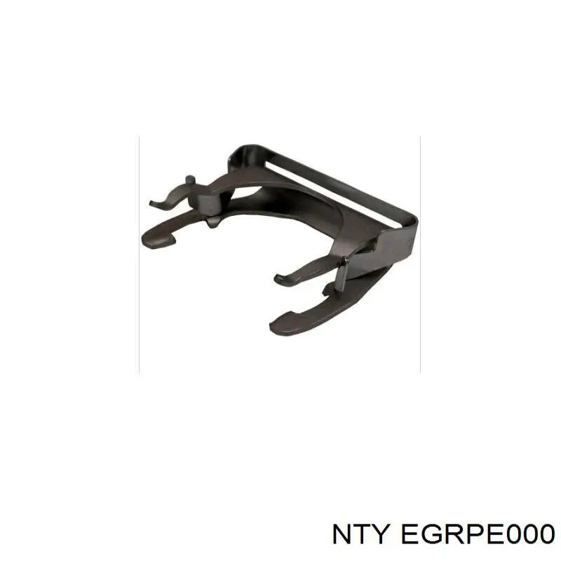 Клапан EGR NTY EGRPE000 ціна, від 29.23 USD