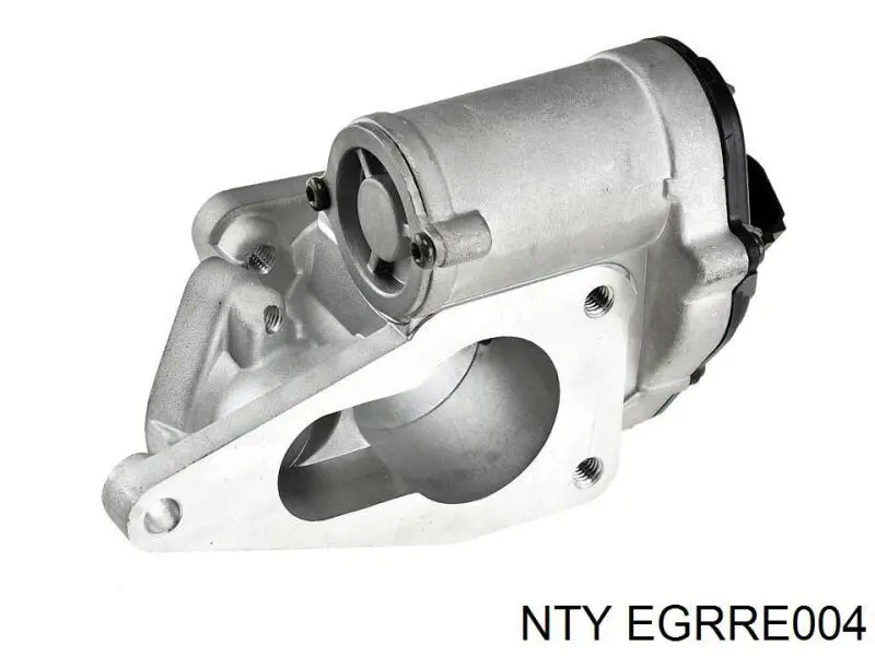 Клапан EGR Kale 352530 ціна, від 44.88 USD