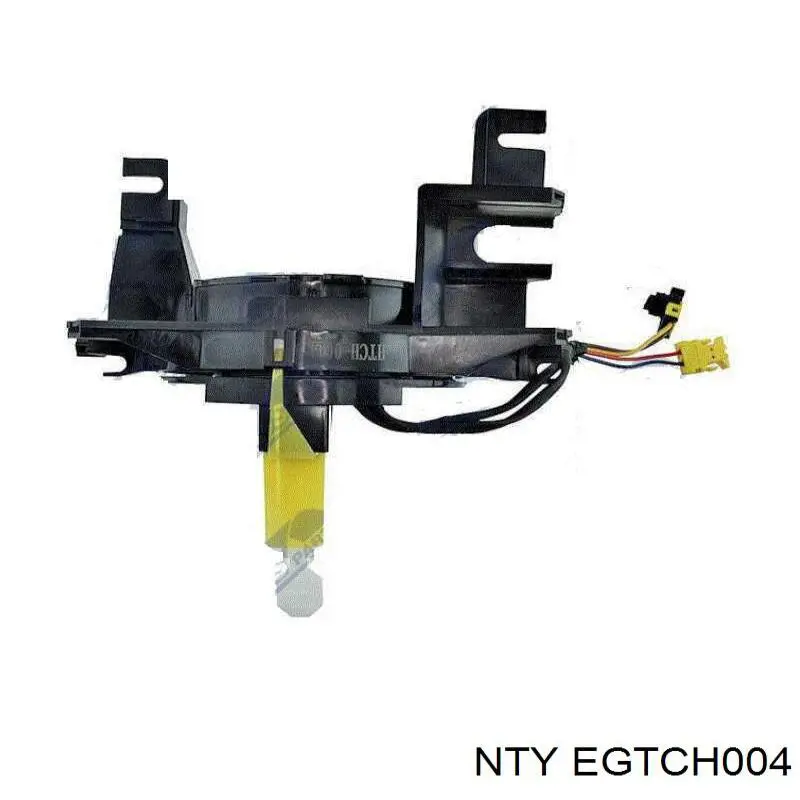 EGTCH004 NTY Датчик температури відпрацьованих газів (ВГ), перед турбіною