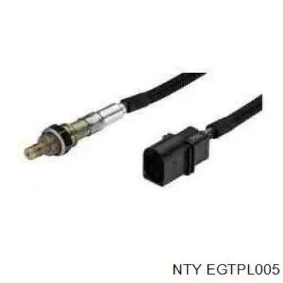 EGTPL005 NTY датчик температури відпрацьованих газів (вг, після фільтра сажі)