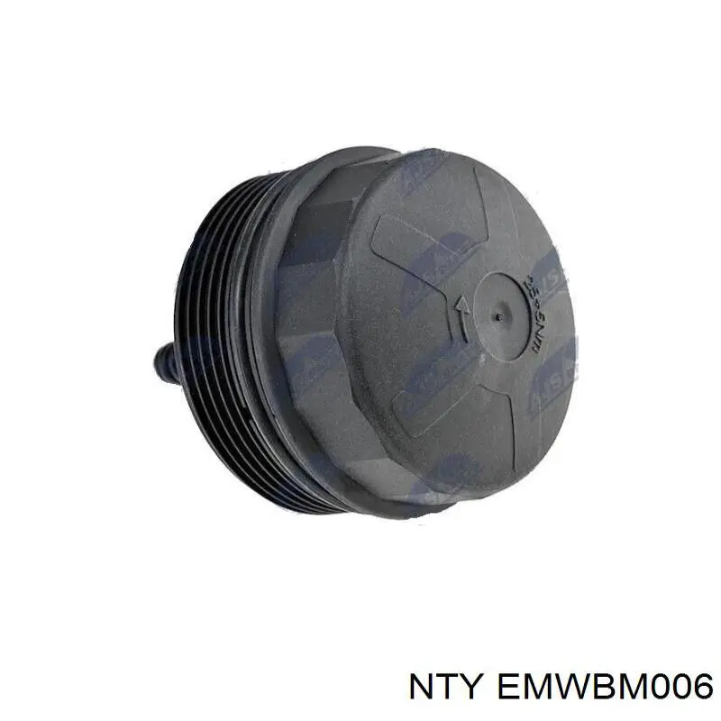 Купити V201447 VEMO/Vaico Трапеція двірників