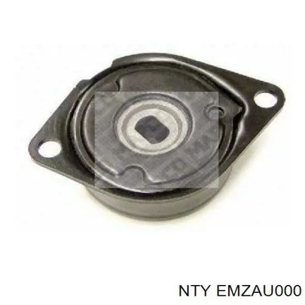 Купити EMZAU000 NTY Комутатор