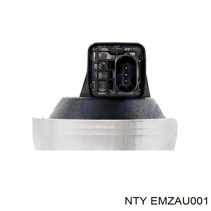 Комутатор системи запалювання NTY EMZAU001 ціна, від 24.45 USD