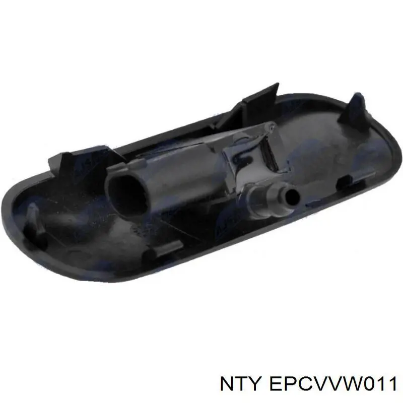 Клапан вентиляції картерних газів EPCVVW011 NTY
