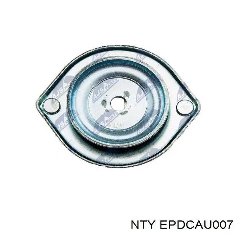 Купити EPDCAU007 NTY Парктронік, бічний