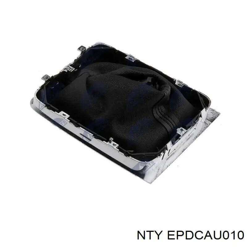 Сигналізація світлова (знак автопоїзда) NTY EPDCAU010 ціна, від 8.47 USD