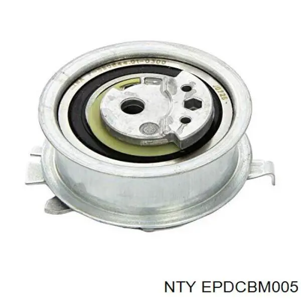 EPDCBM005 NTY Датчик сигналізації парковки (парктронік), передній / задній, бічний