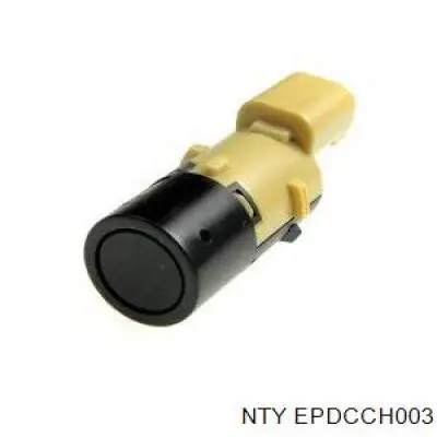 EPDCCH003 NTY Датчик сигналізації парковки (парктронік), задній